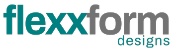 Flexxform Designs Inc